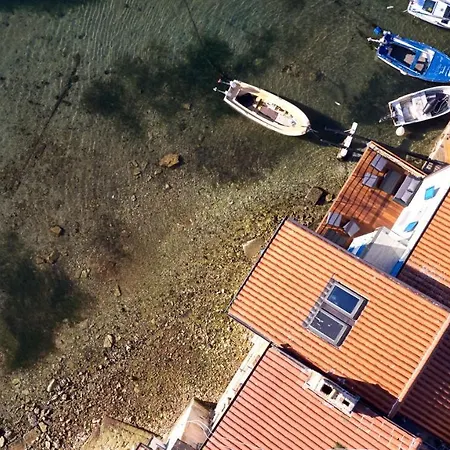 Alla Posta Umag