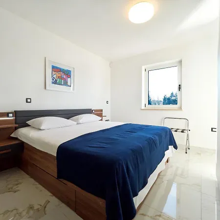 Alla Posta Villa