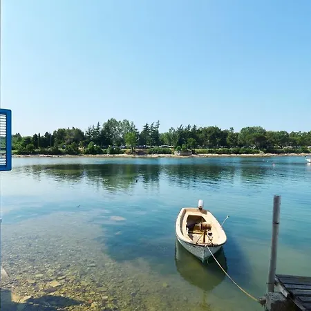 Villa Alla Posta *
