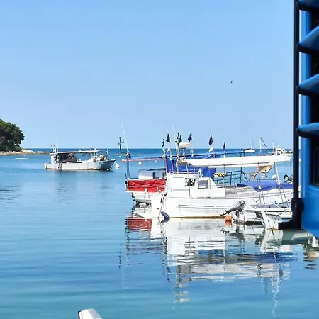 Villa Alla Posta *